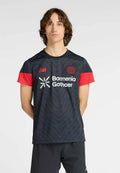 BAYER 04 MATCH Media 1