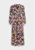 Malina FLORENCIA DRESS