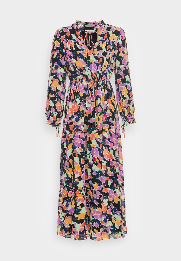 Malina FLORENCIA DRESS