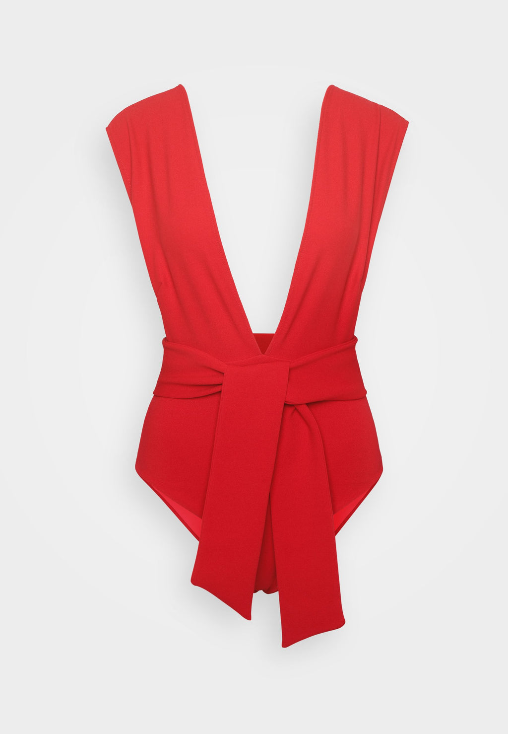 Haight V SWIMSUIT
