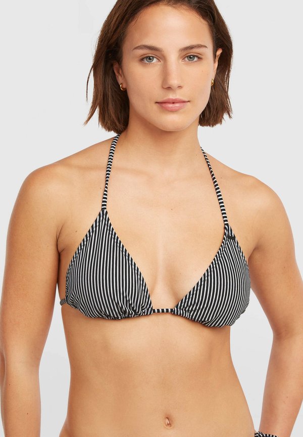 O'Neill ESSENTIALS CAPRI BONDEY SET