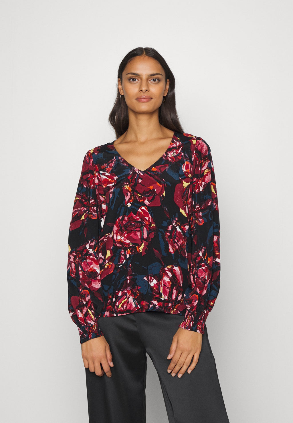 Esprit Collection
