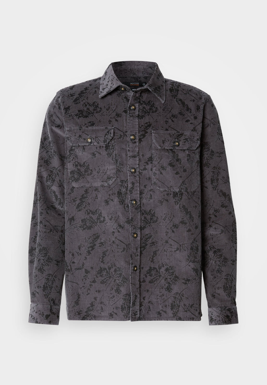 INDICODE JEANS