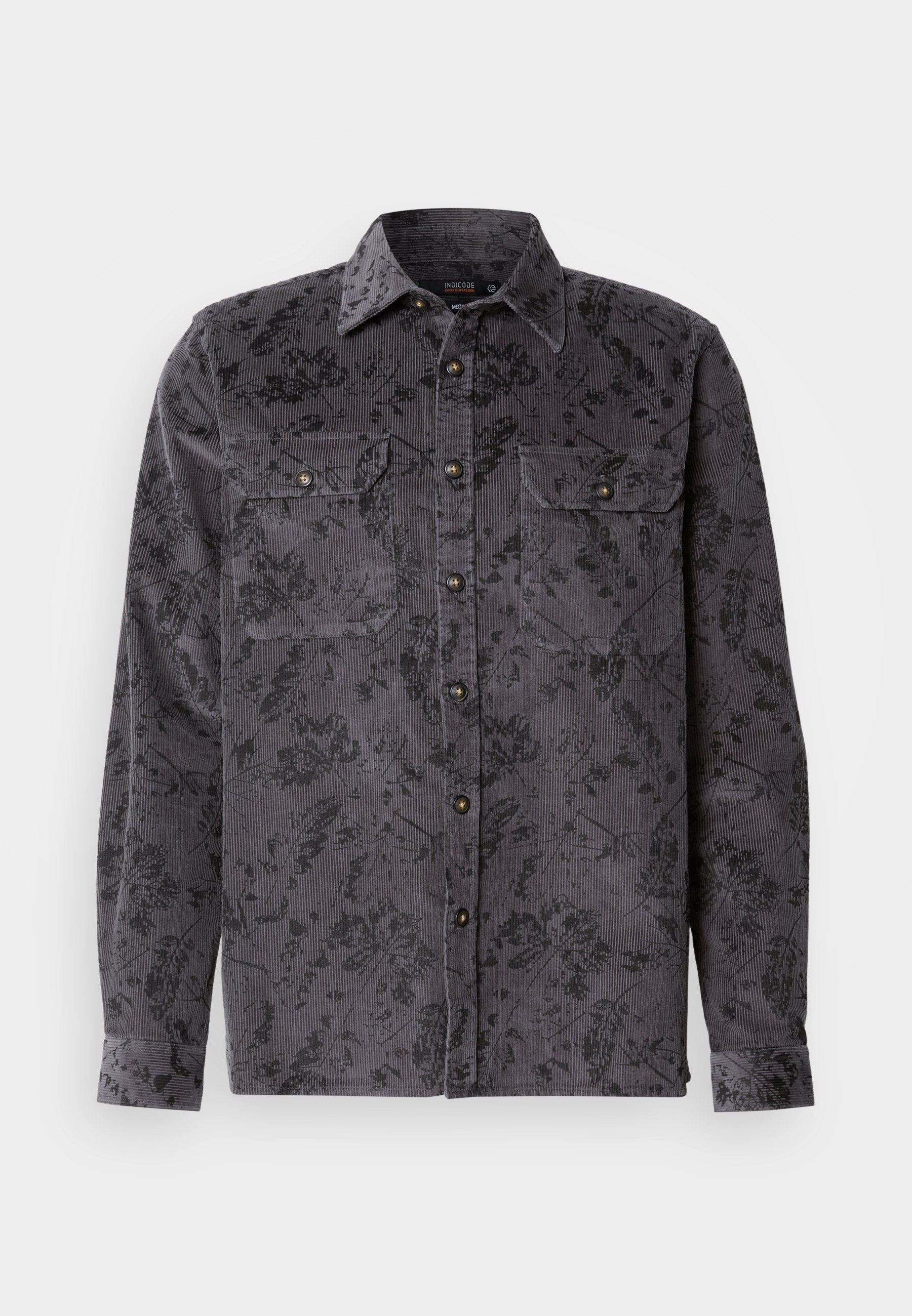INDICODE JEANS