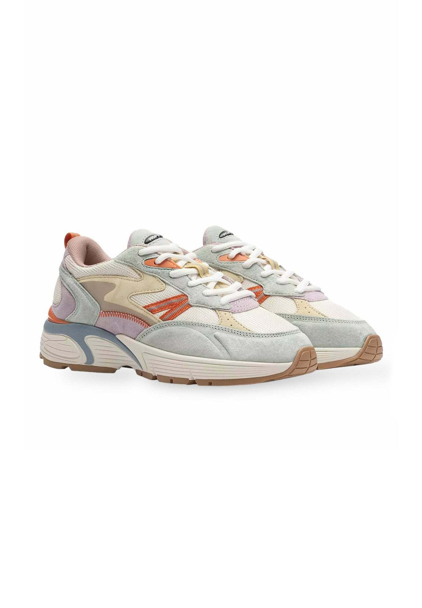 HOFF Sneaker low Media 2