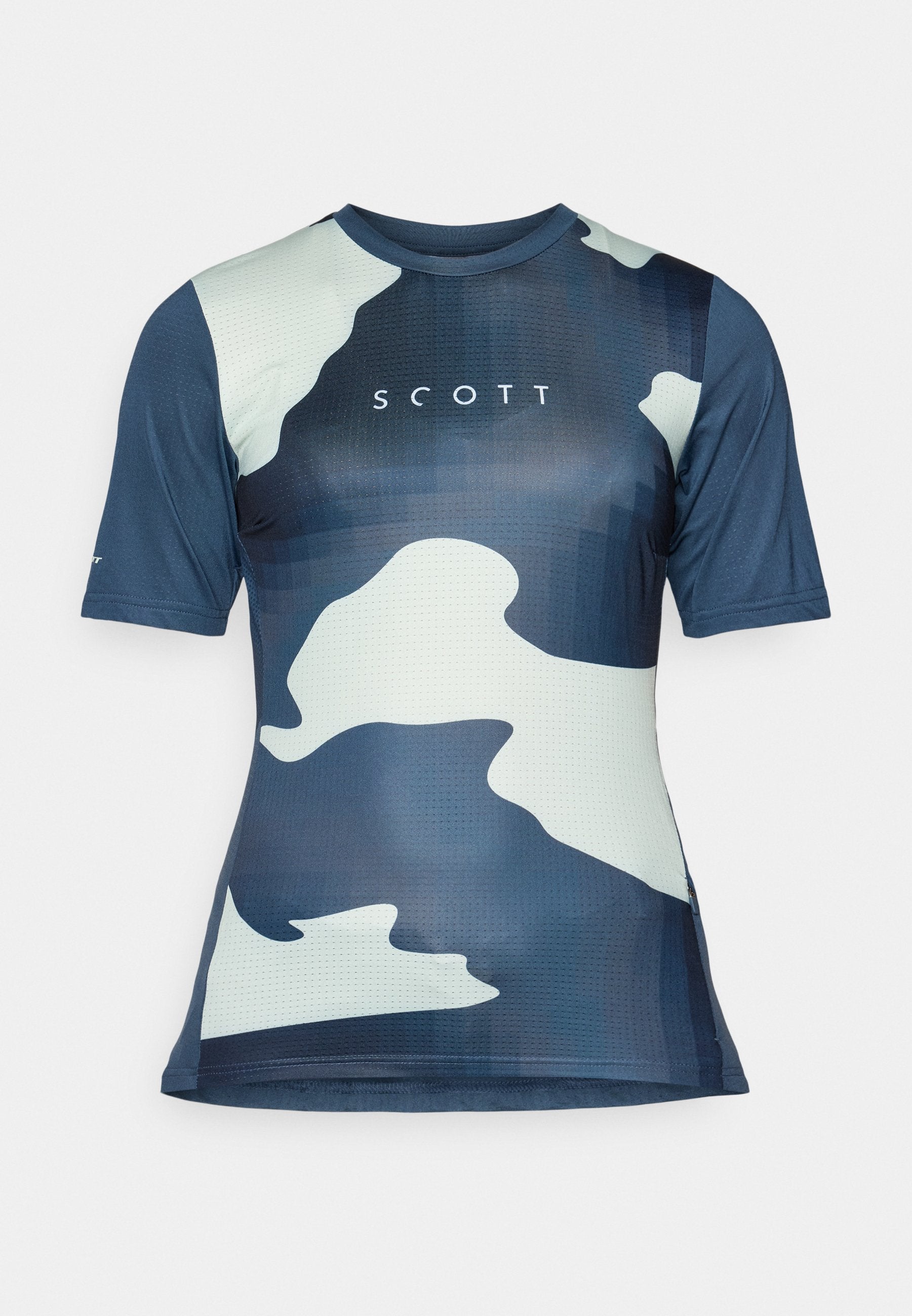 SCOTT Sports Sport T-Shirt Media 1