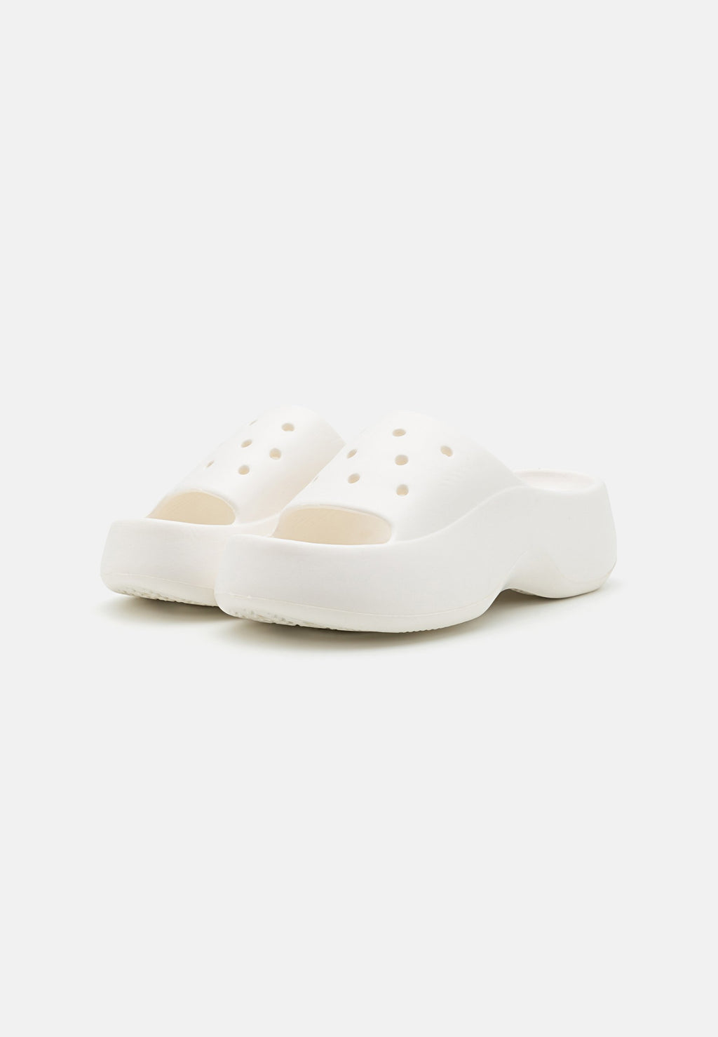 Bianco BIAHOLLY SLIPPER