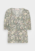 ONLY Tall ONLFREDERIKKE V NECK