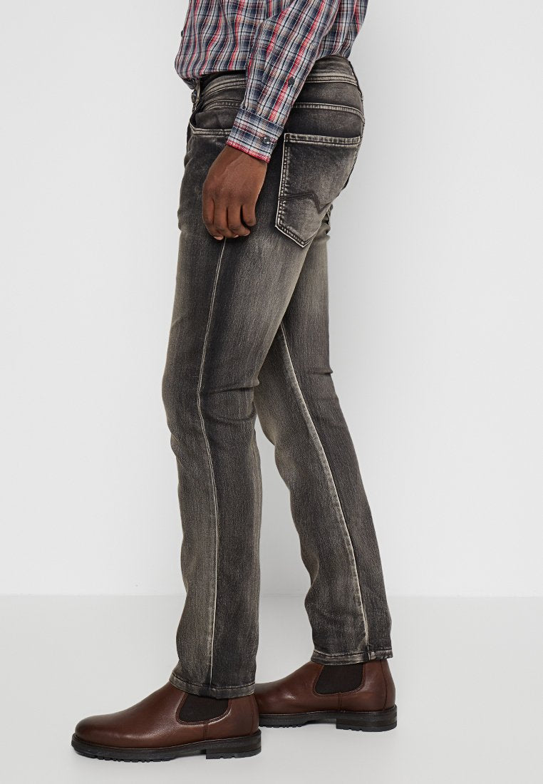 INDICODE JEANS COIL