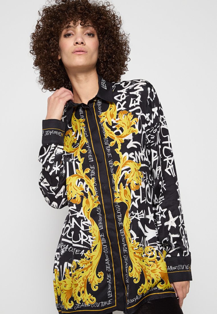 Versace Jeans Couture