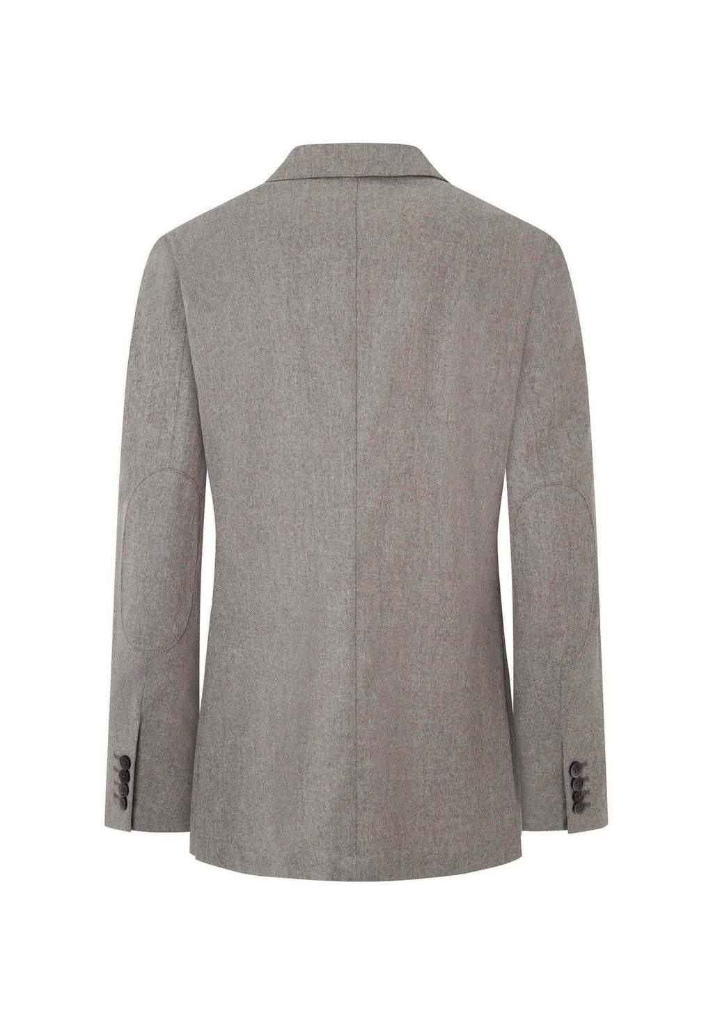Hackett London