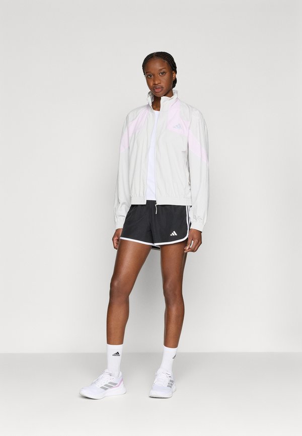 adidas Performance ADI365