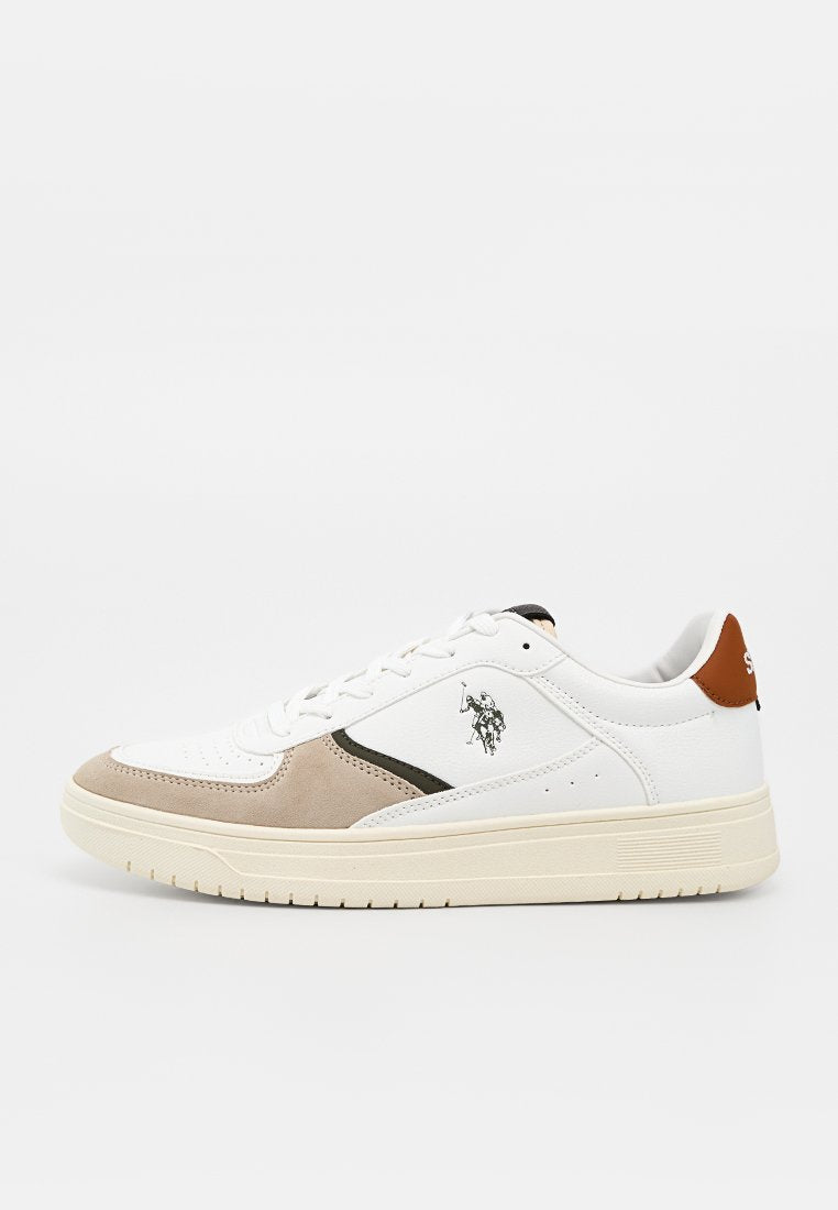 U.S. Polo Assn. KOSMO