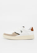 U.S. Polo Assn. KOSMO