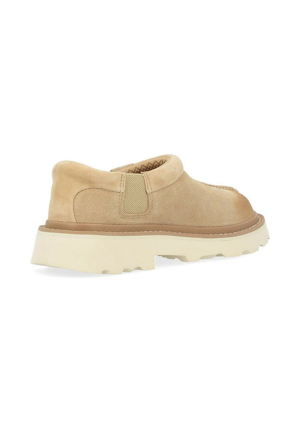 UGG TASMAN LUG IN CAMOSCIO