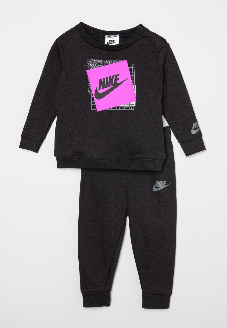 Nike Sportswear SET