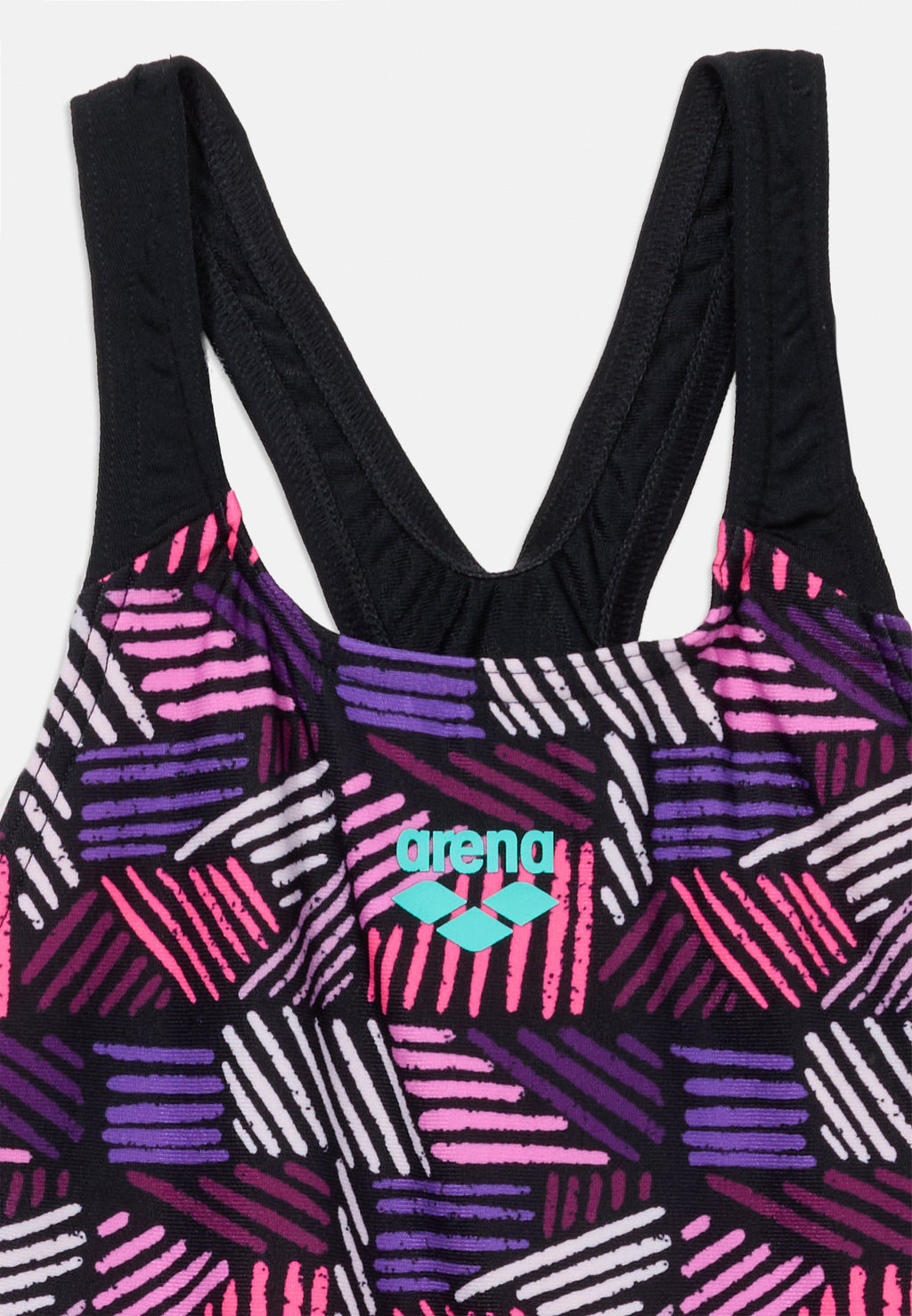 Arena CANDIES SWIM PRO