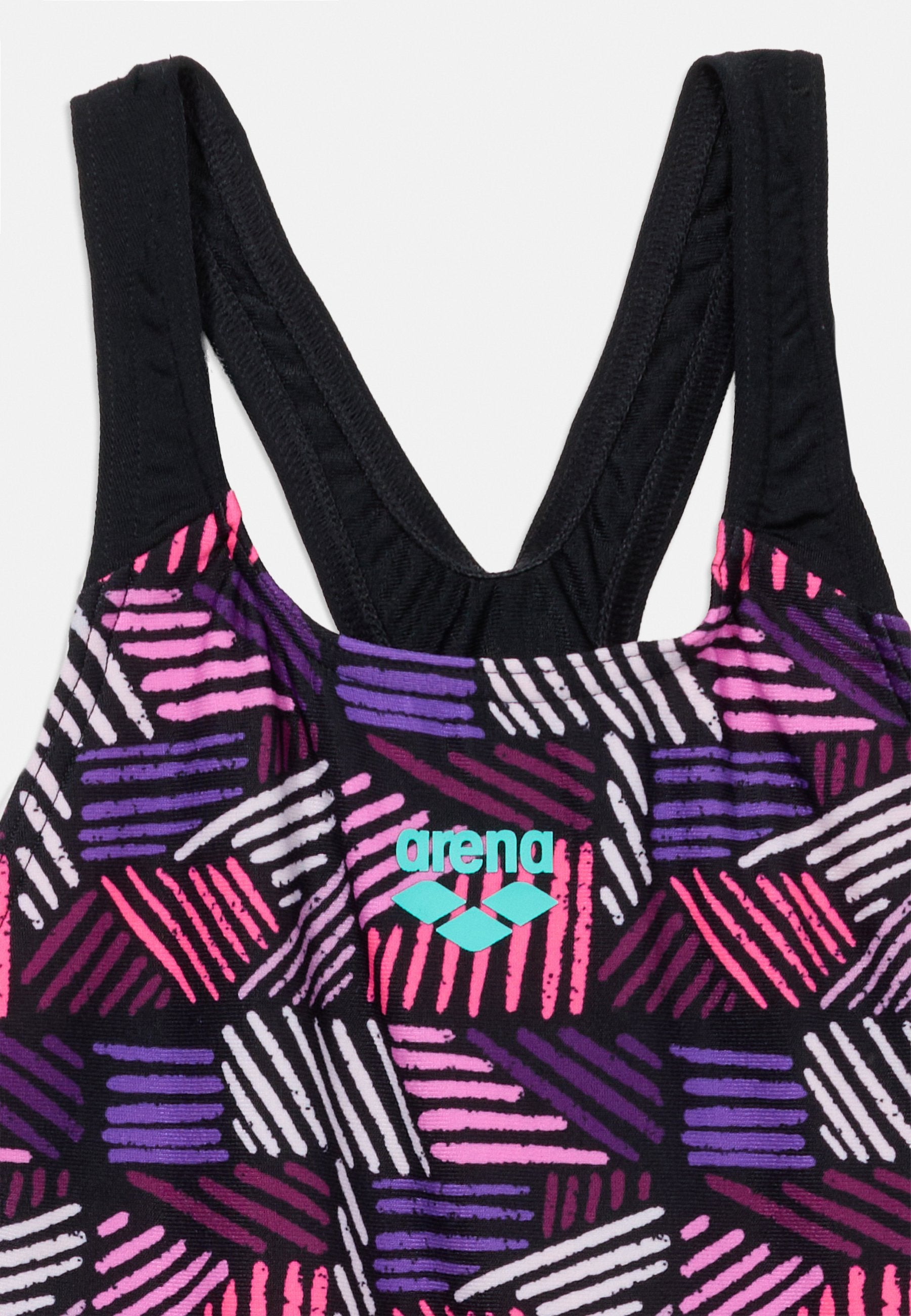 Arena CANDIES SWIM PRO