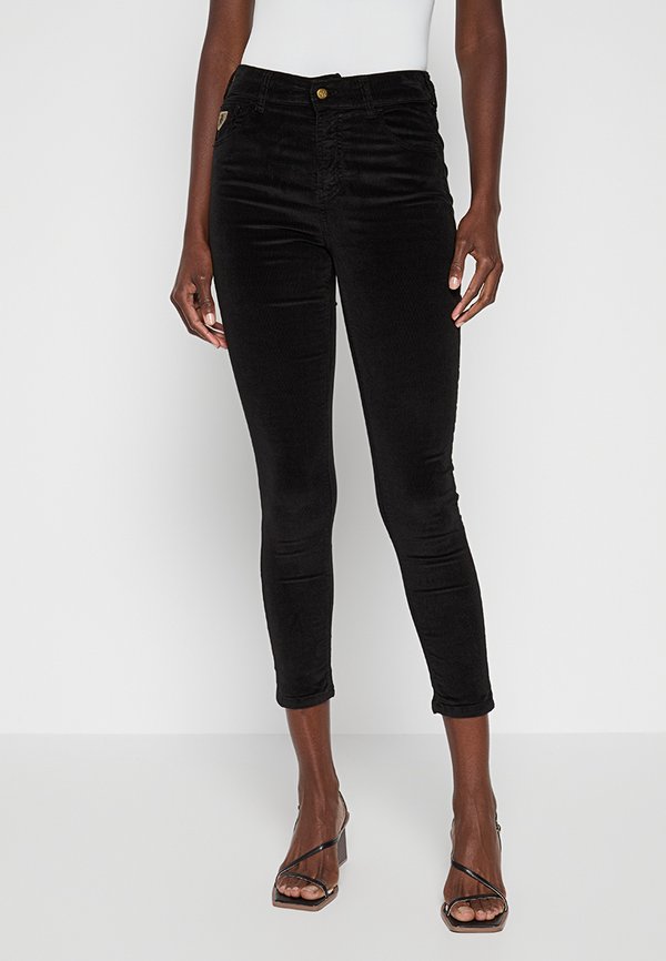 LOIS Jeans CELIA