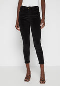 LOIS Jeans CELIA