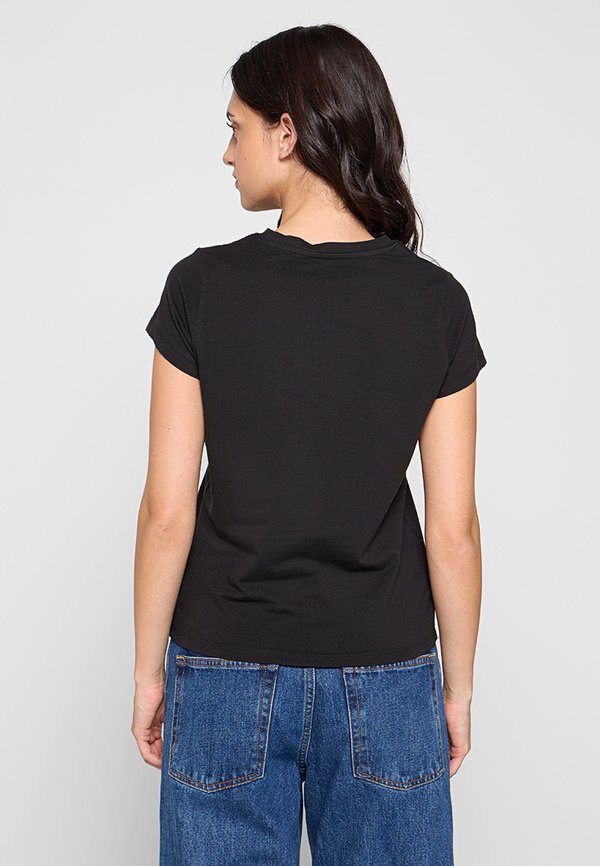 Pepe Jeans