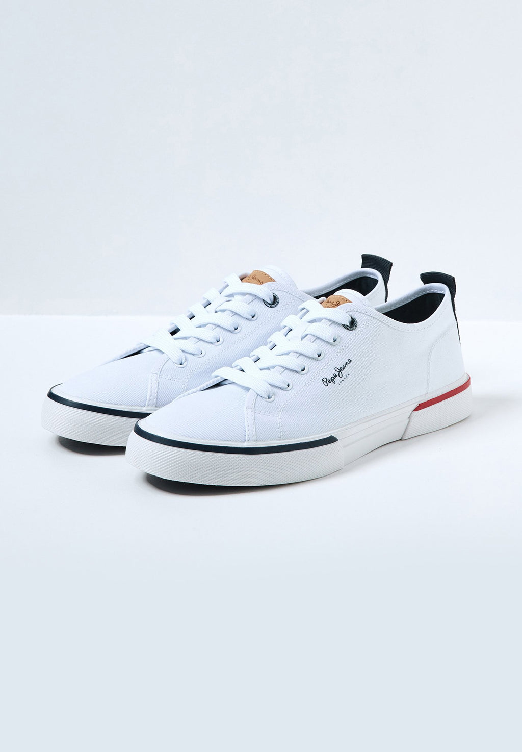 Pepe Jeans KENTON SMART