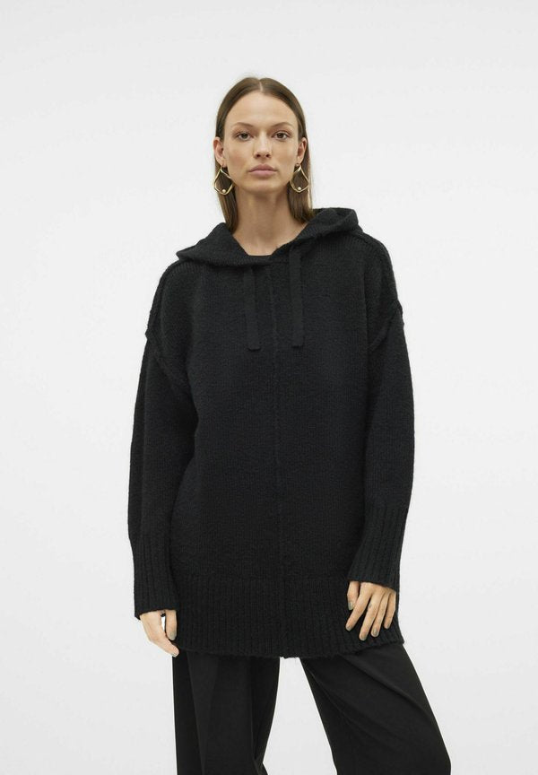 Vero Moda VMNOELLE