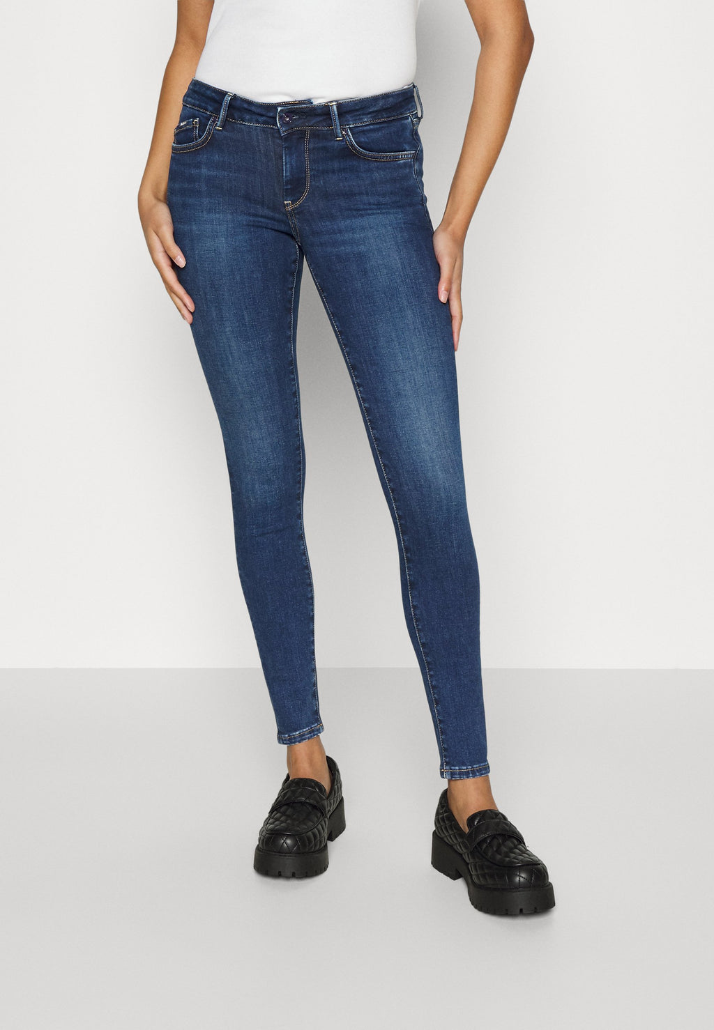 Pepe Jeans PIXIE