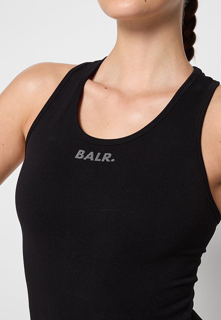 BALR.