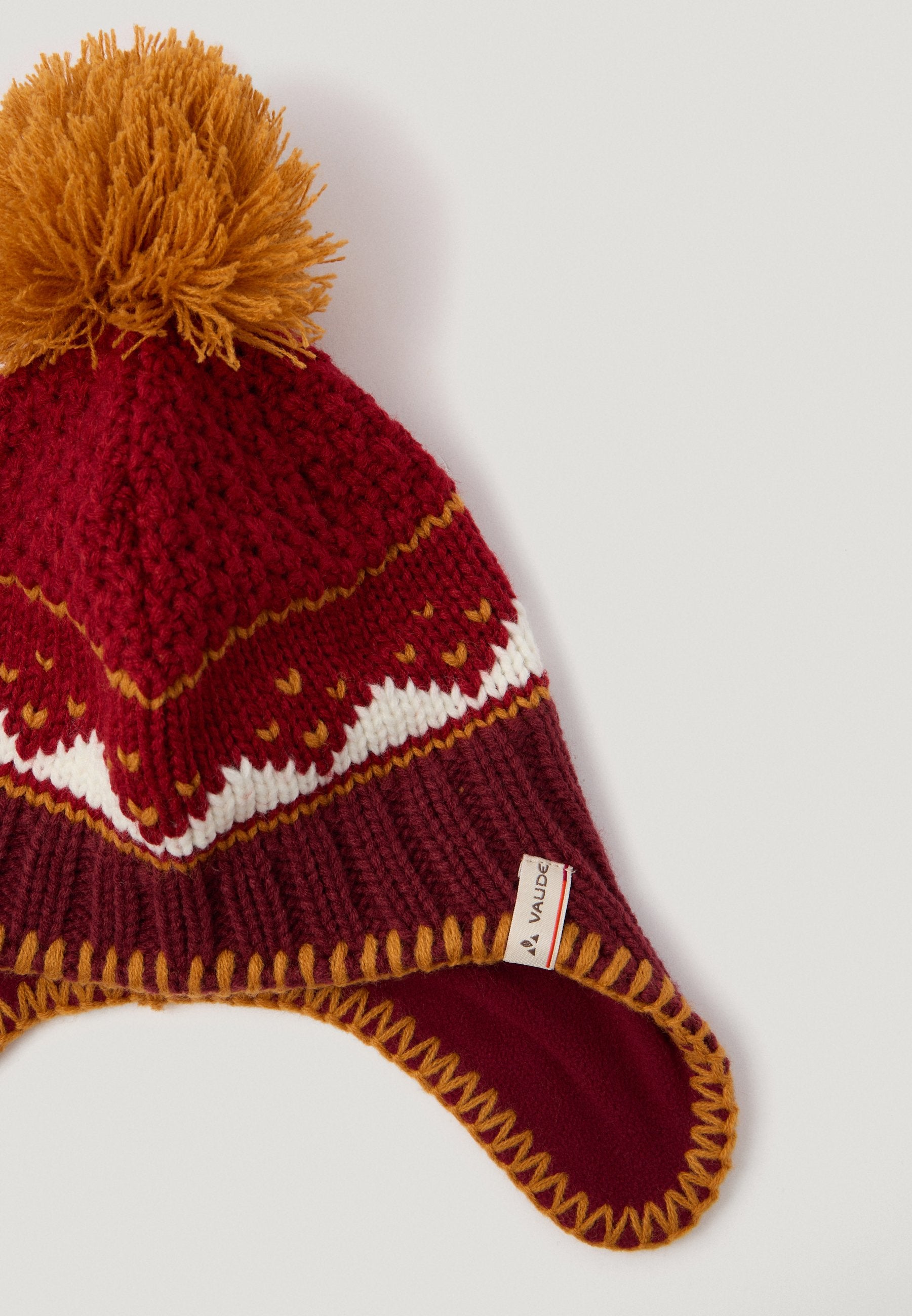 Vaude KIDS CAP UNISEX