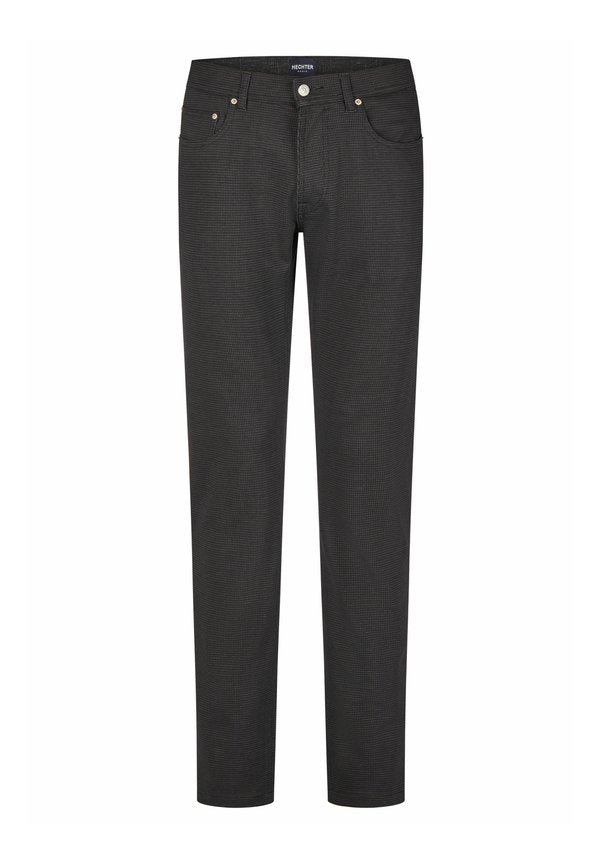 Hechter Paris XTENSION REGULAR 5 POCKET