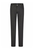 Hechter Paris XTENSION REGULAR 5 POCKET
