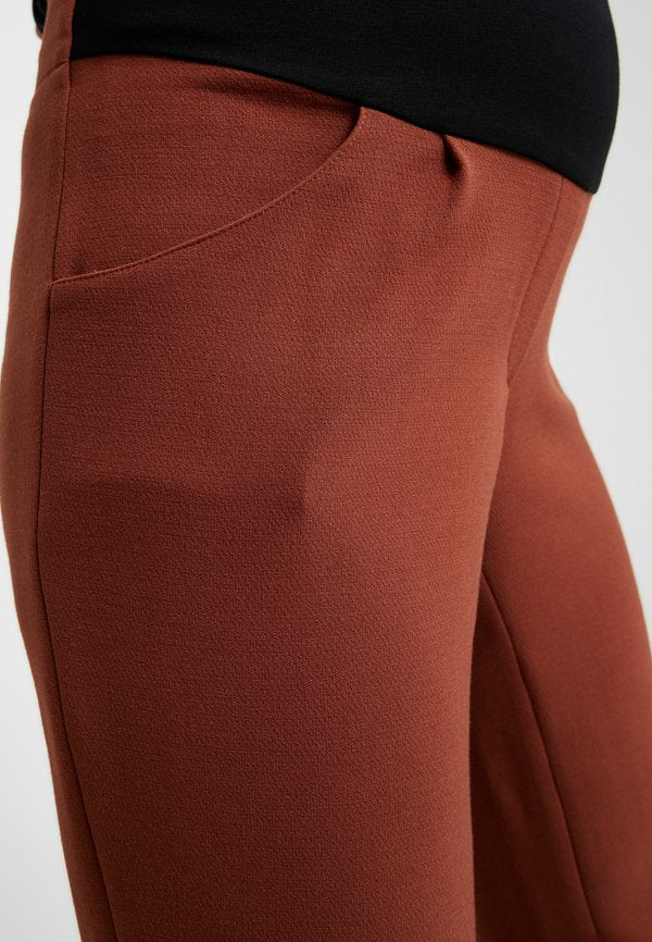 Paula Janz Maternity TROUSERS JASPER