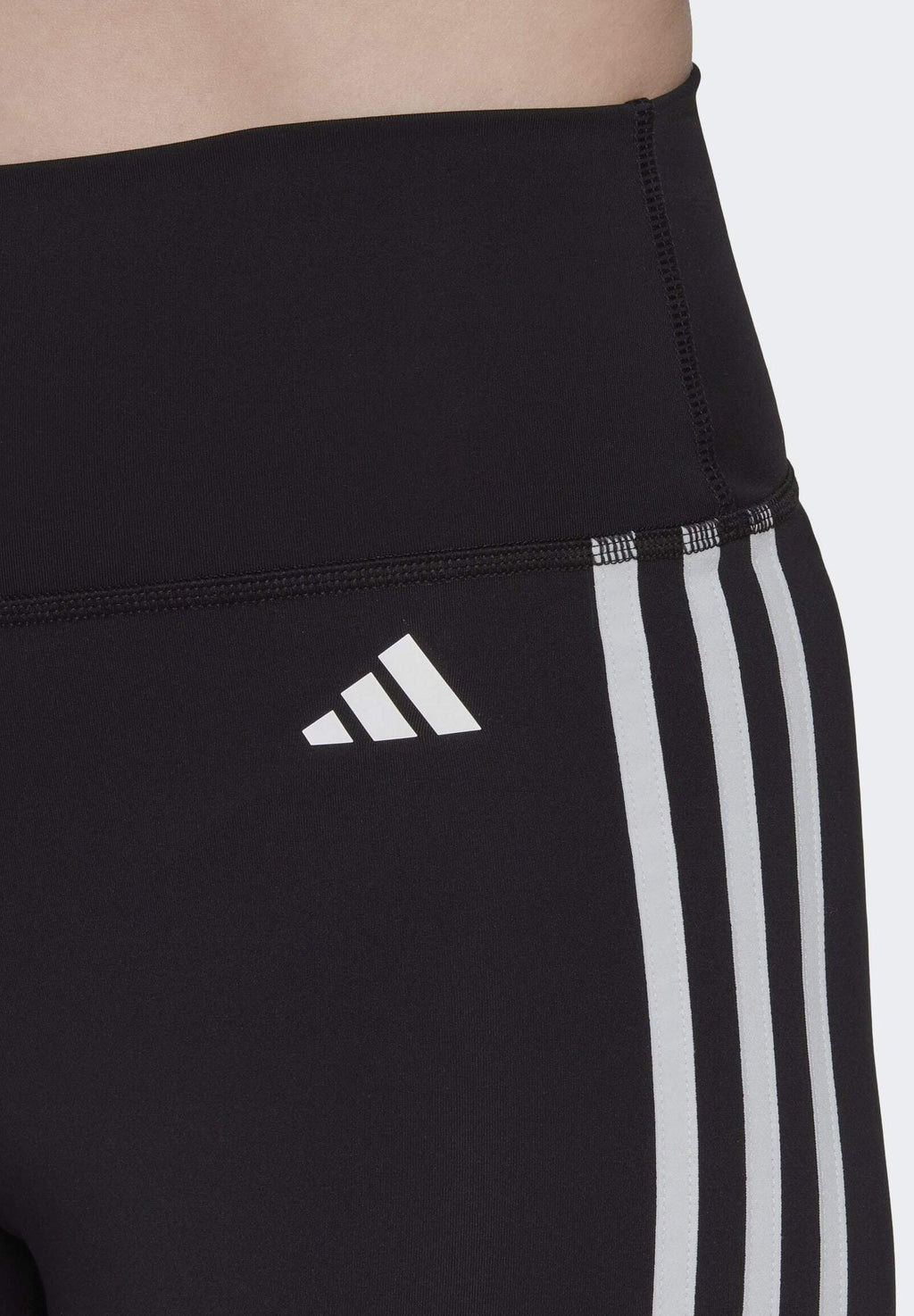 adidas Performance