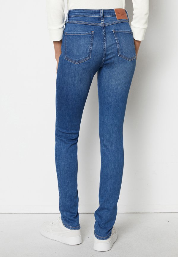 Marc O'Polo DENIM