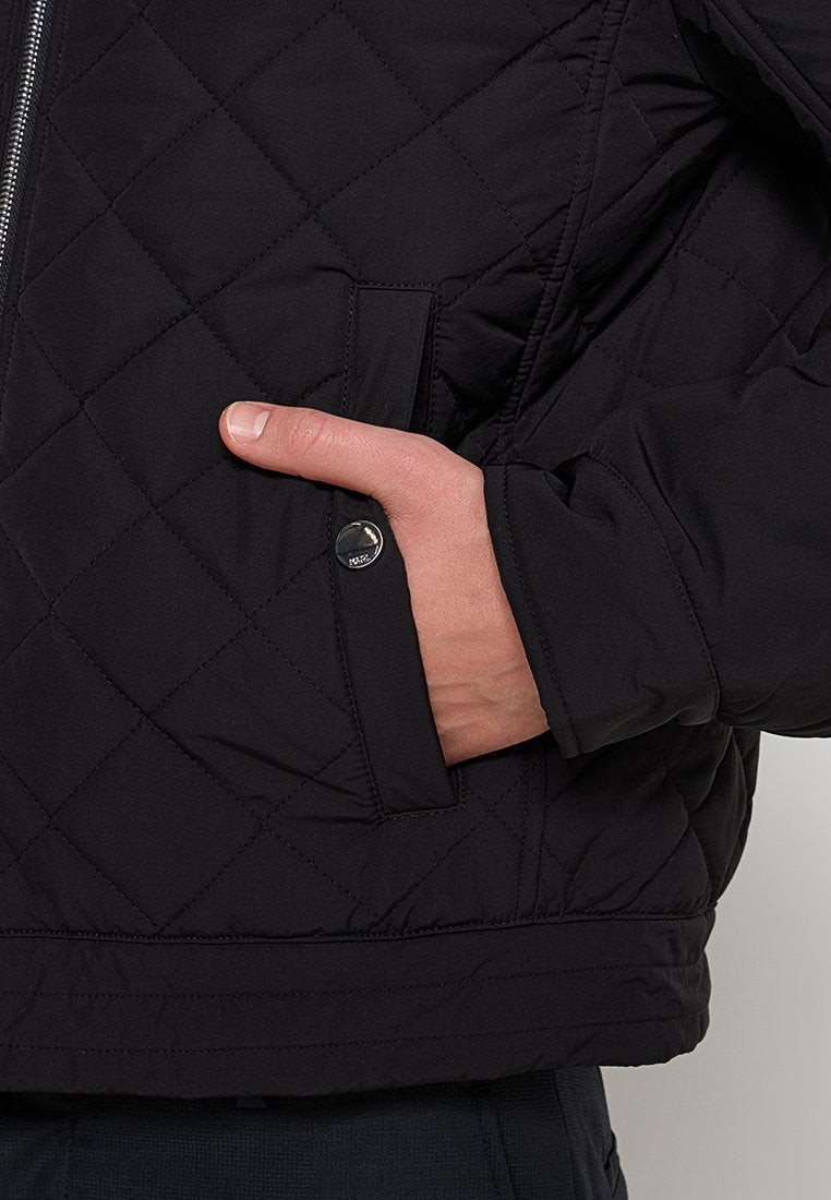 KARL LAGERFELD Übergangsjacke Media 6