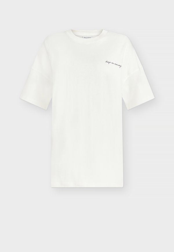 Marc O'Polo DENIM