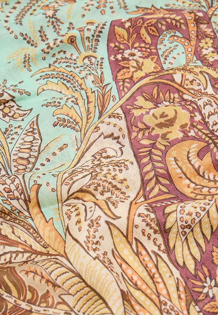 ETRO