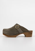 Sanita Clogs Media 1