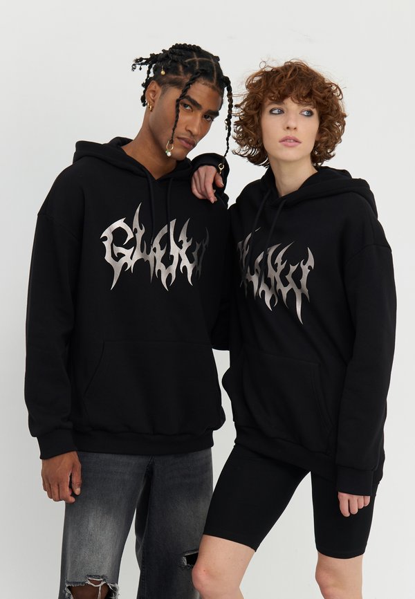 YOURTURN by Zalando UNISEX