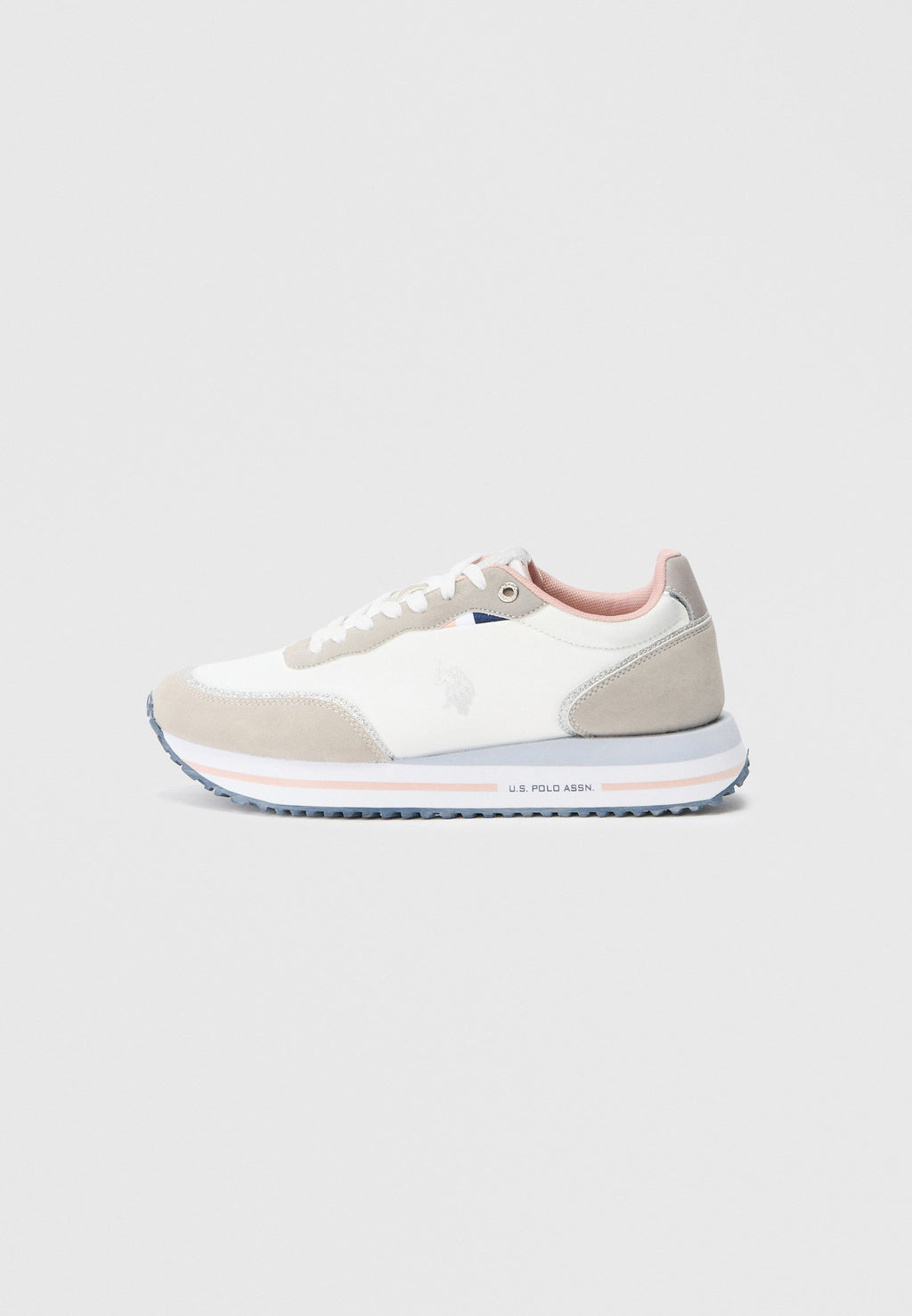 U.S. Polo Assn. SACHA