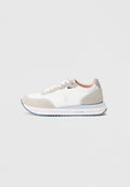 U.S. Polo Assn. SACHA