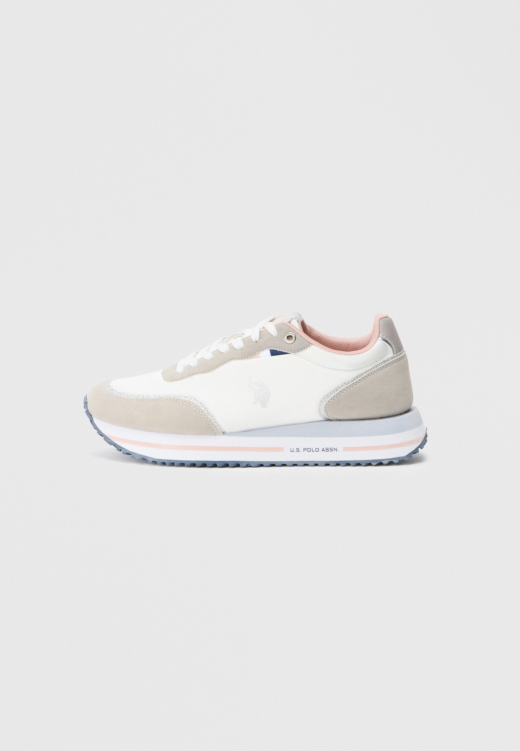 U.S. Polo Assn. SACHA