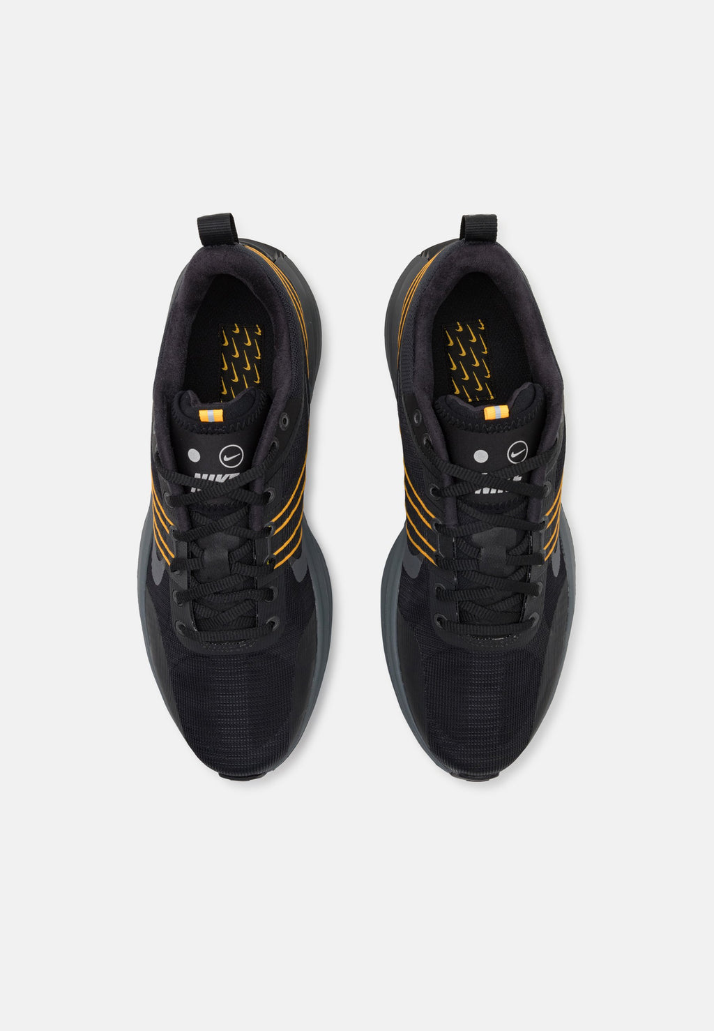 Nike Sportswear LUNAR ROAM UNISEX