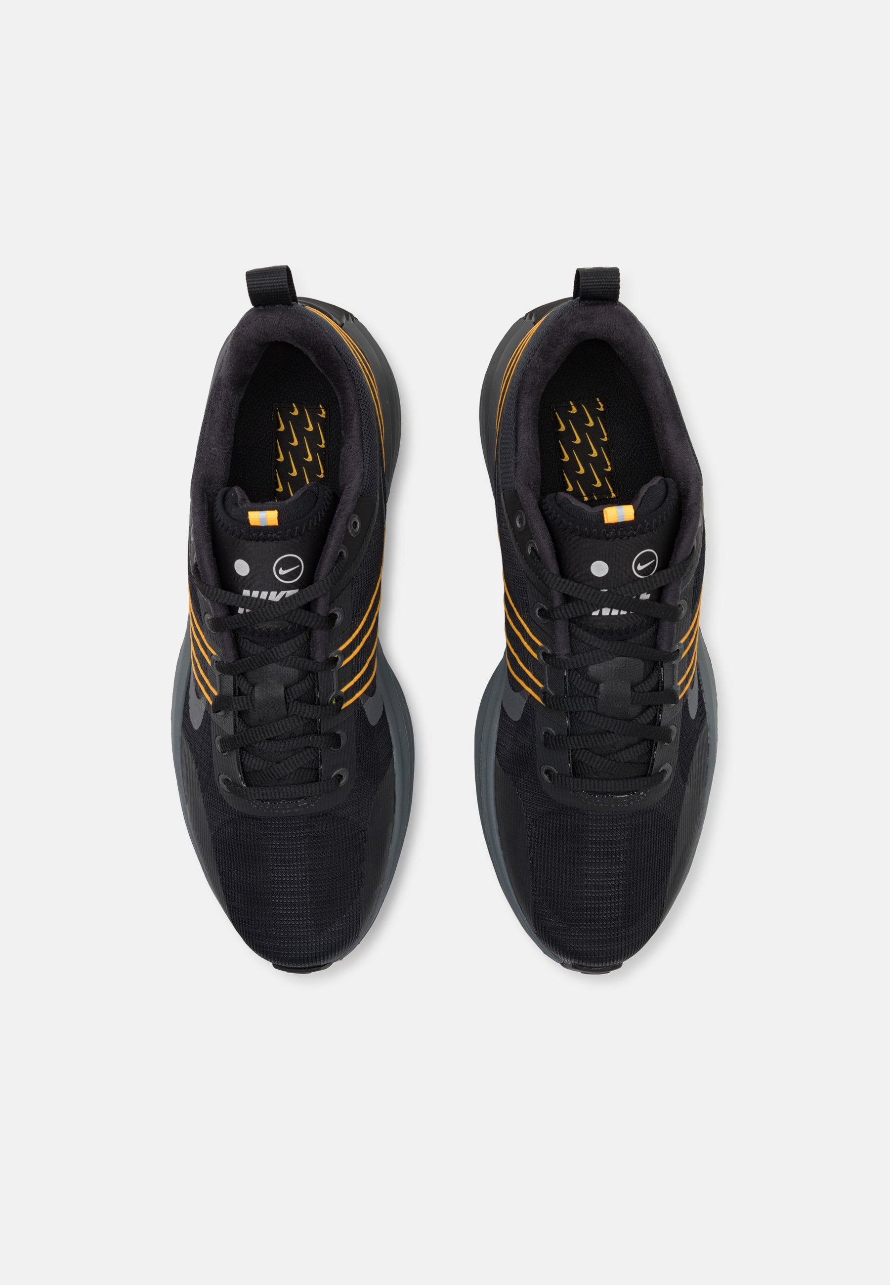 Nike Sportswear LUNAR ROAM UNISEX