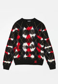 Dsquared2