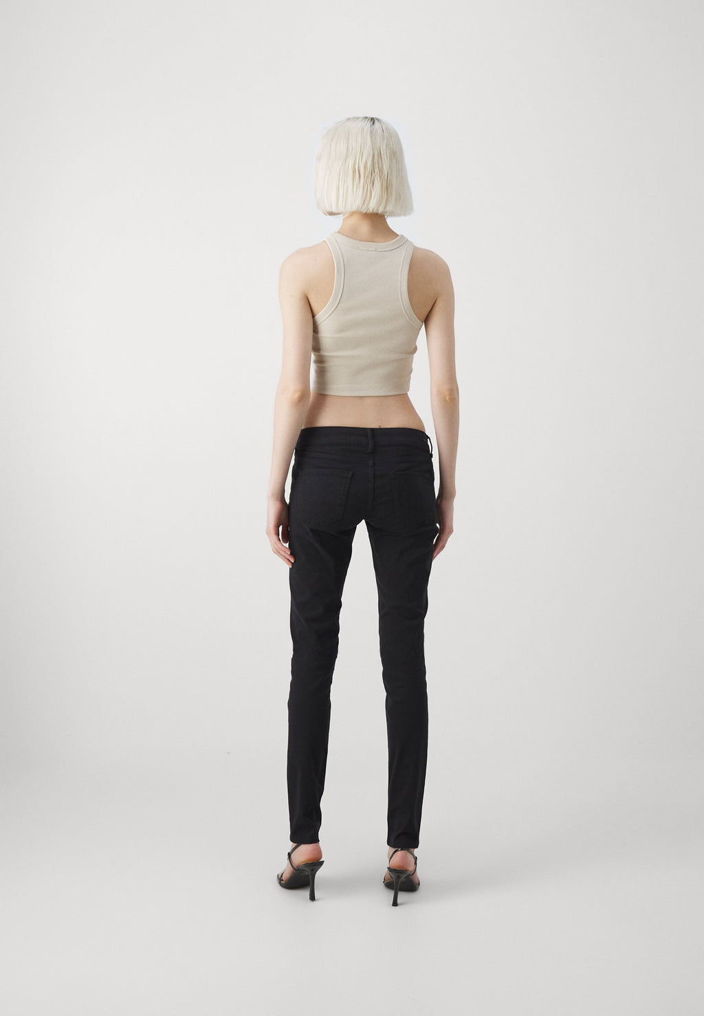 Pepe Jeans