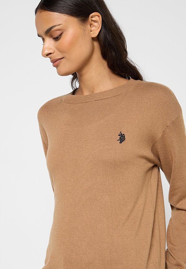 U.S. Polo Assn.