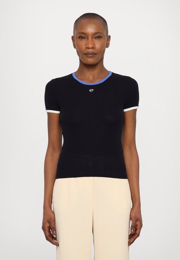Claudie Pierlot MARTINETTE