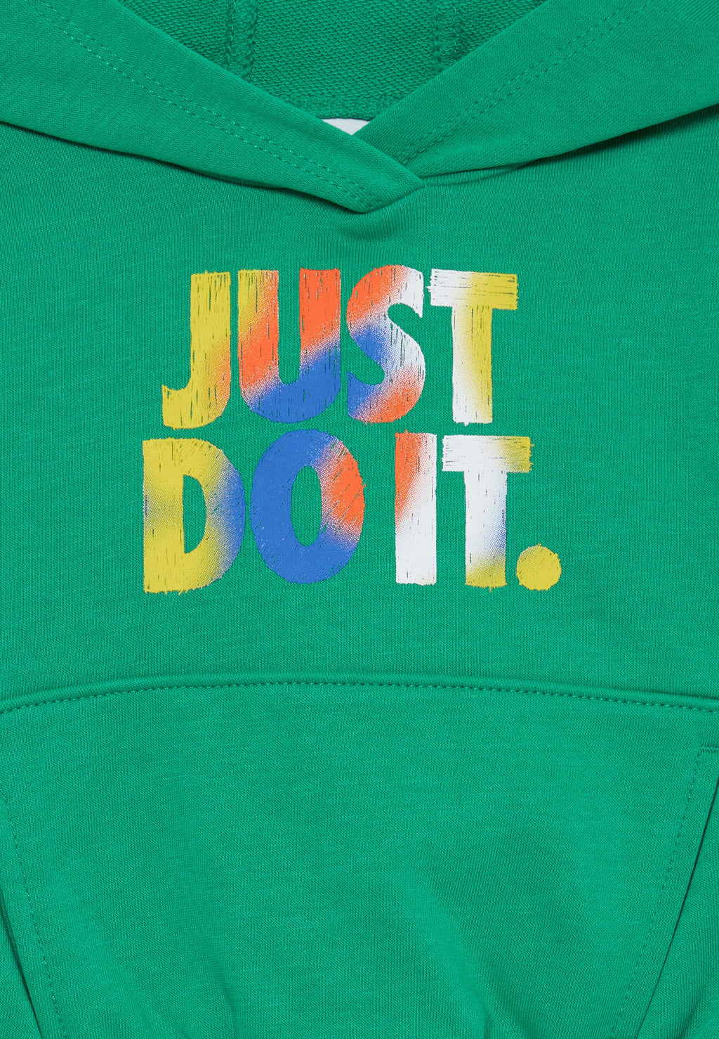 Nike Sportswear REVEAL SET UNISEX
